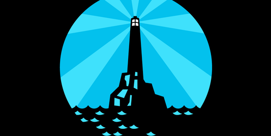 Electronic Frontier Foundation logo
