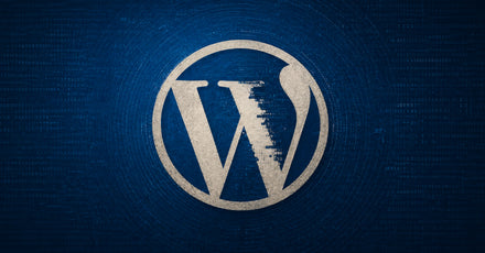 Screenshot of WordPress admin dashboard showing disabled vulnerable plugins
