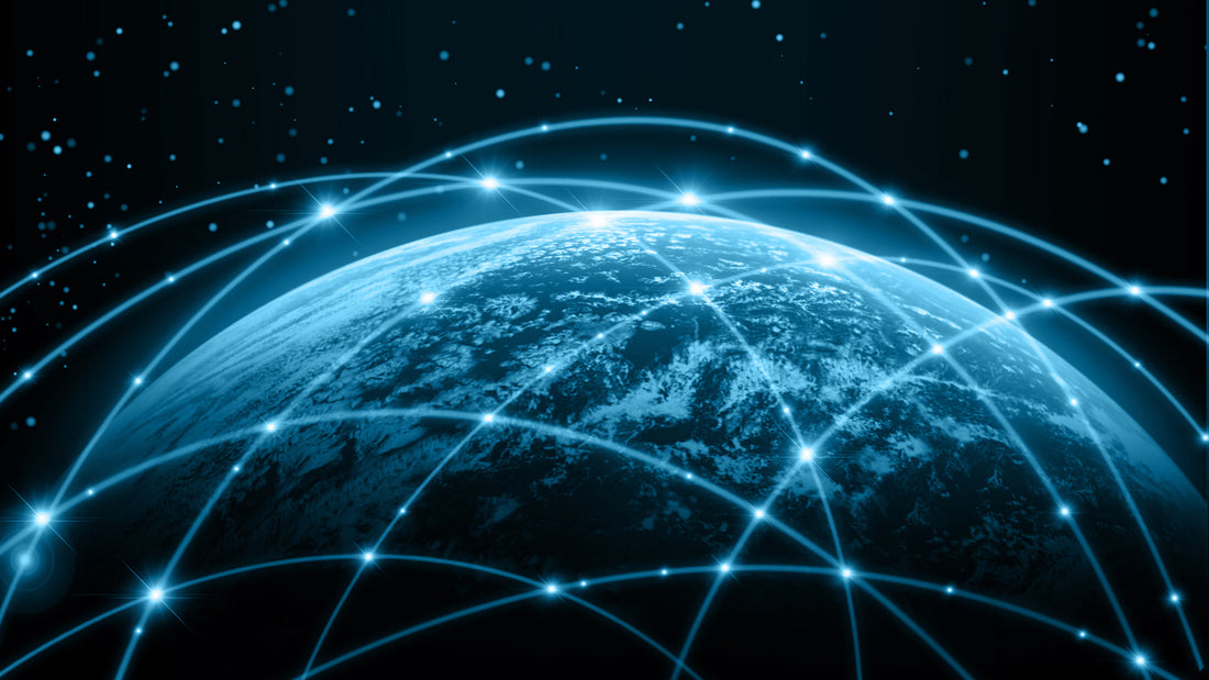 Compromised Android devices
