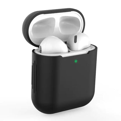 AirPods Case by Anti Spier