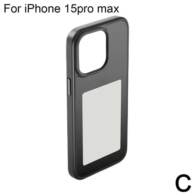 Display Phone Case Protective Cover & Battery by Anti Spier