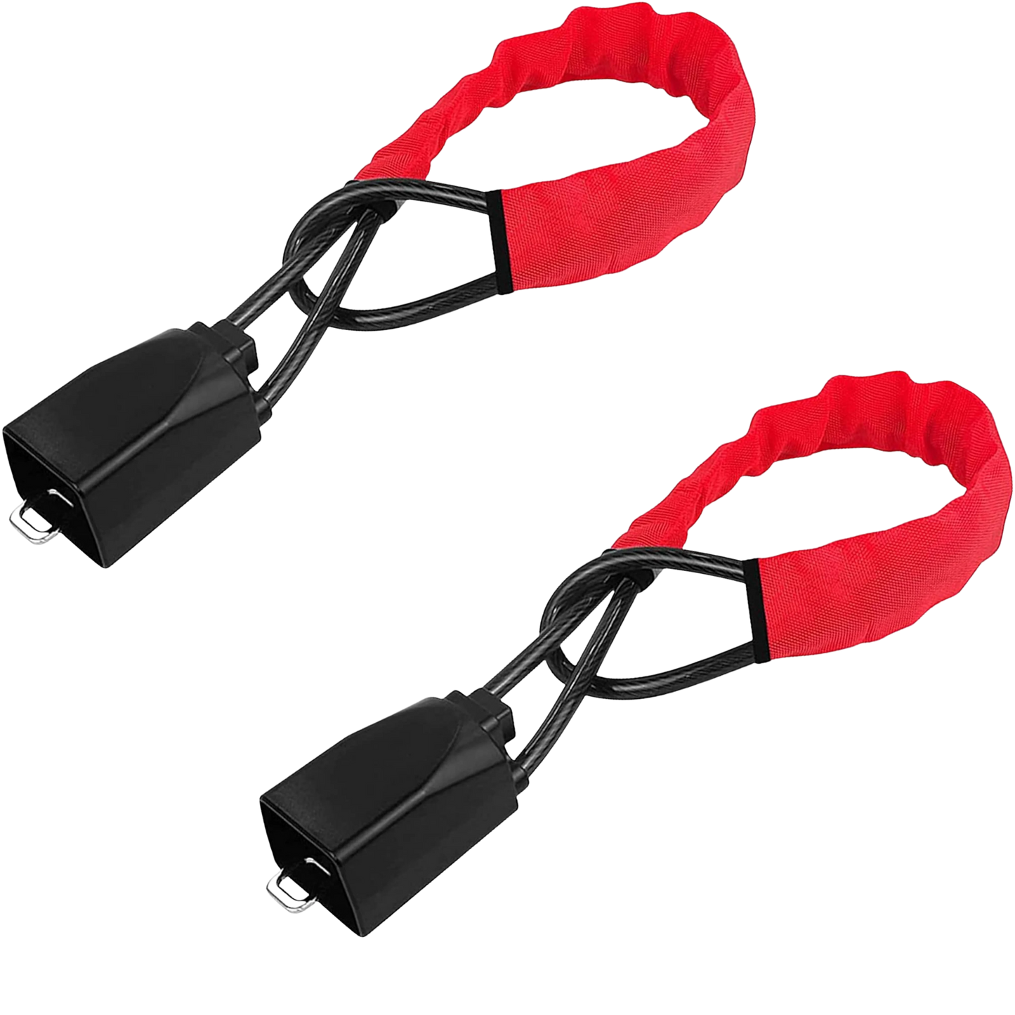 Car Lock Anti Theft Device by Anti Spier