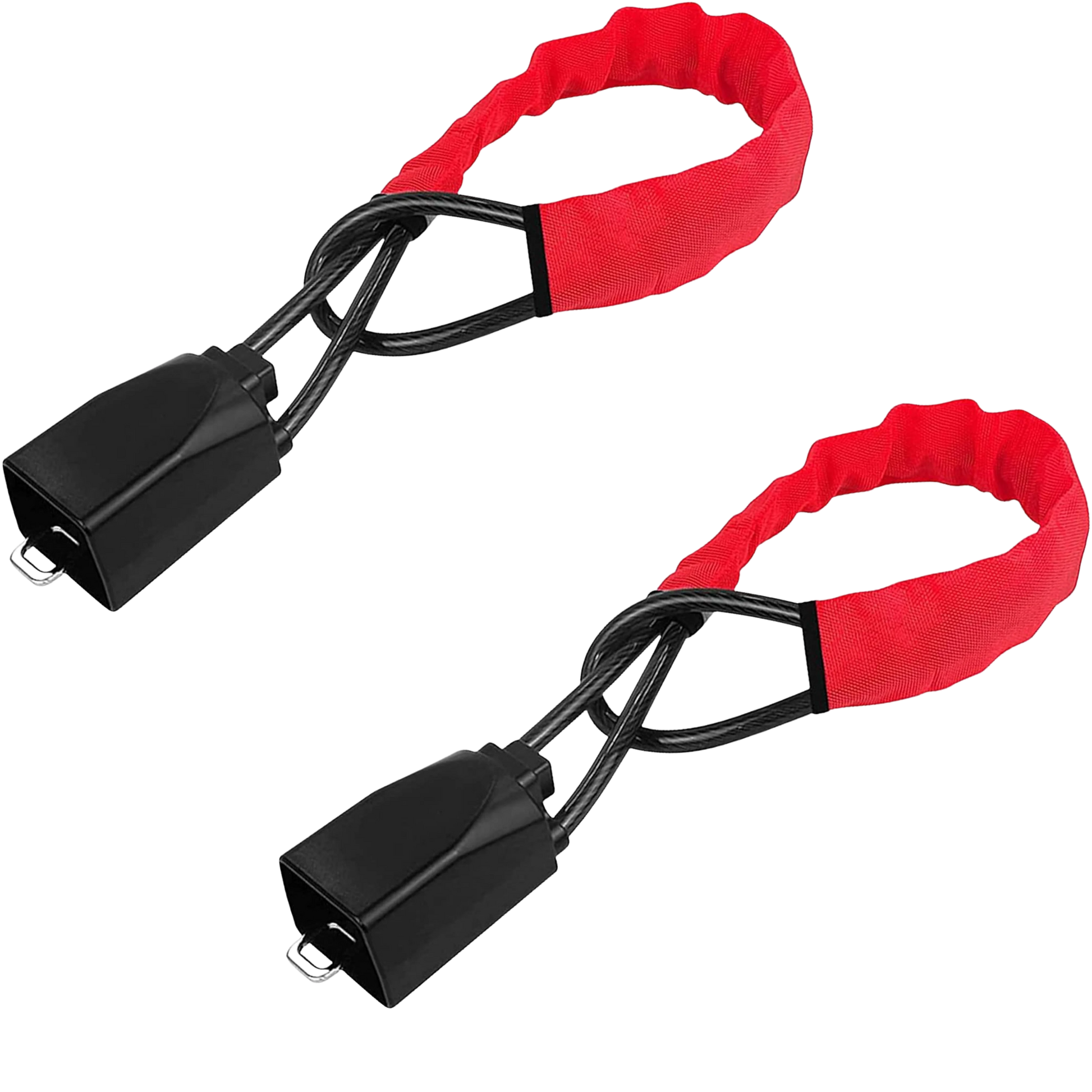 Car Lock Anti Theft Device by Anti Spier