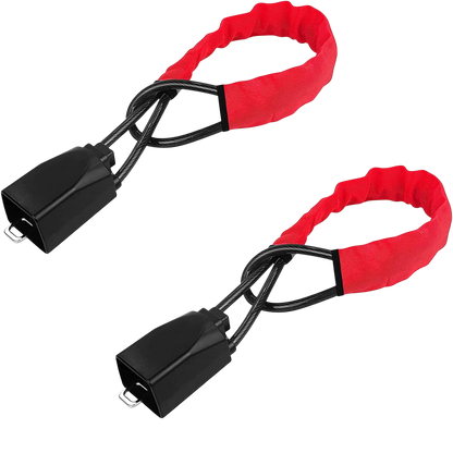 Car Lock Anti Theft Device by Anti Spier