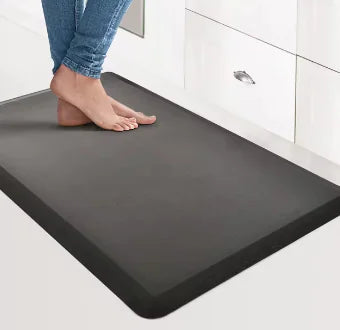 Anti-Fatigue Floor Mat by Anti Spier
