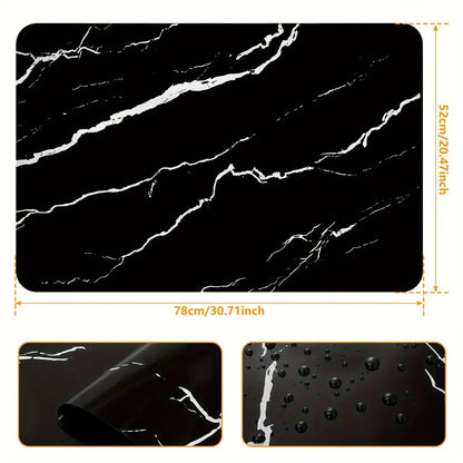Heat-Resistant Induction Cooker Pad by Anti Spier