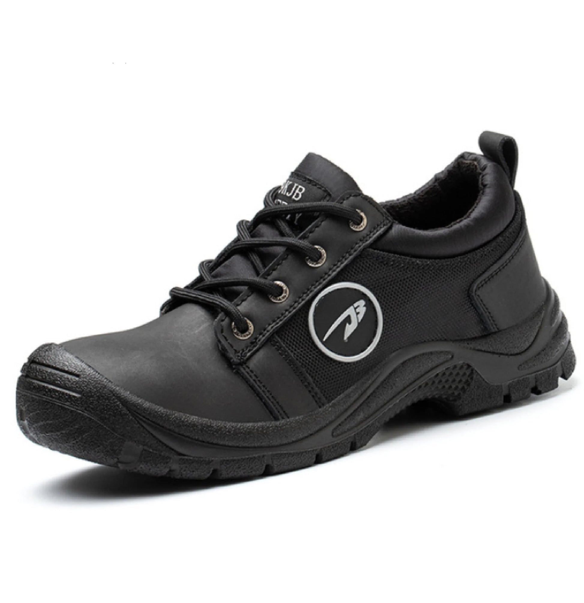 Anti-Smashing Construction Safety Work Sneakers Warm by Anti Spier