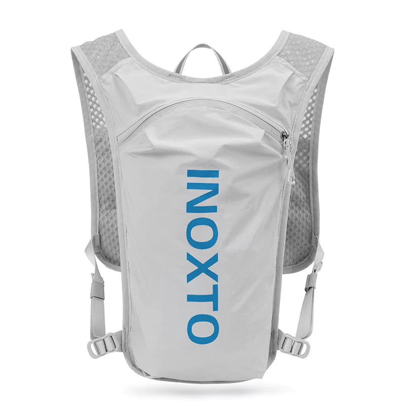 Hydration Backpack for Running by Anti Spier