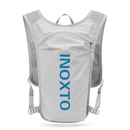 Hydration Backpack for Running by Anti Spier