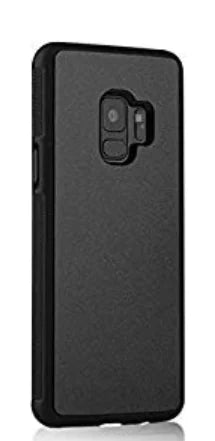 Anti-Gravity Case For iPhone And Samsung Phones by Anti Spier