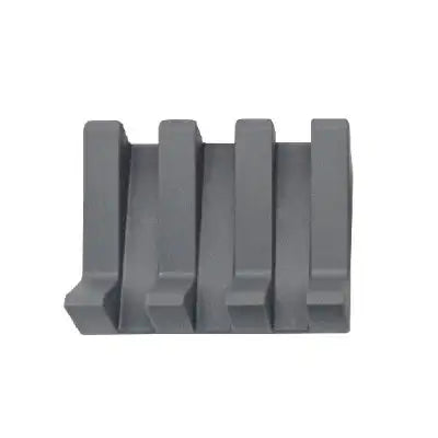 Kitchen Sink Splash Guard Drain Pad by Anti Spier