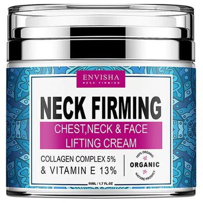 Anti Aging Face Cream by Anti Spier