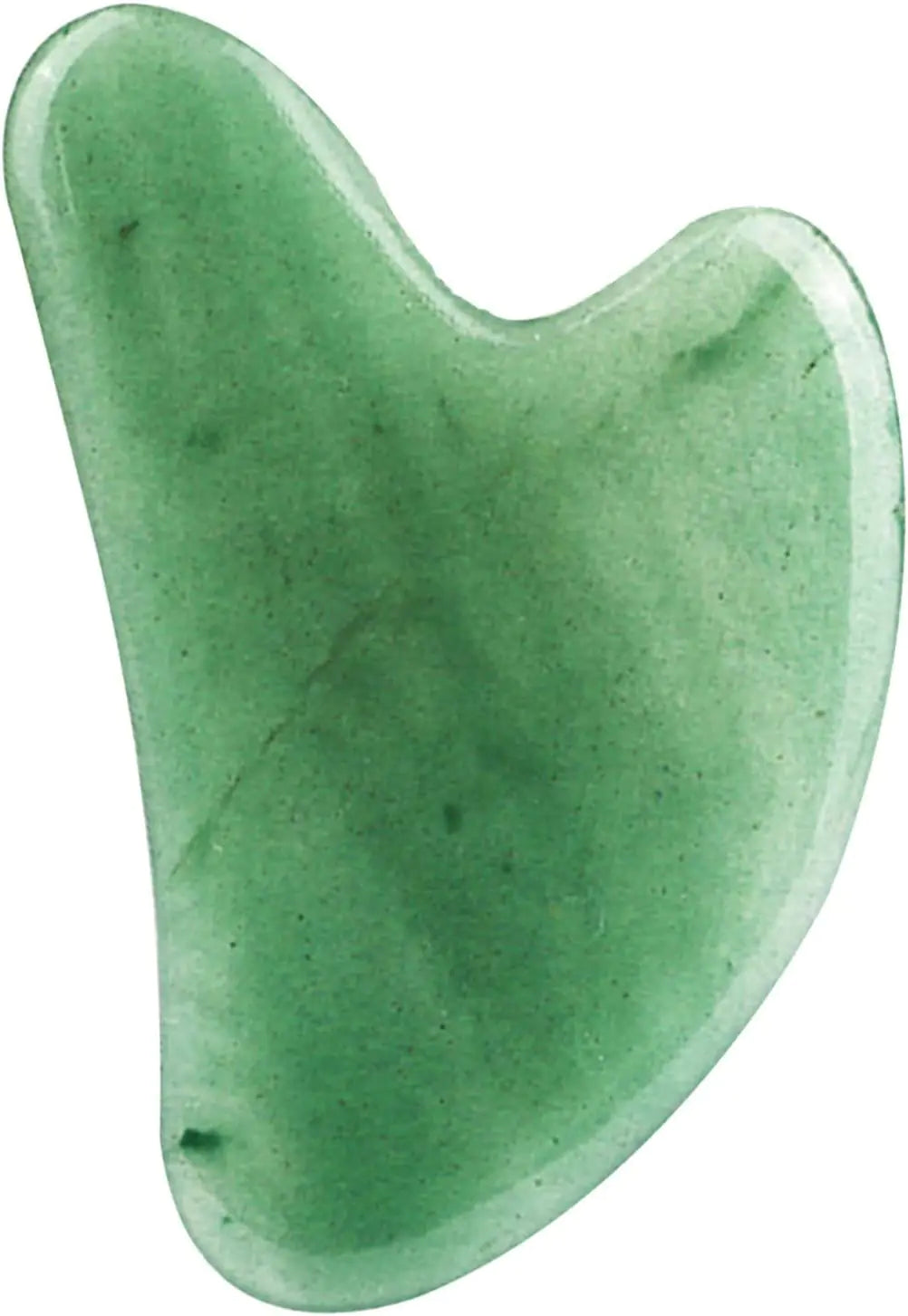 Jade Roller & Gua Sha Gift Box by Anti Spier