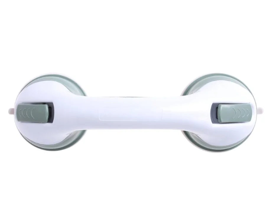 Safety Bathroom Anti-Slip Handle by Anti Spier