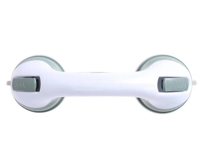 Safety Bathroom Anti-Slip Handle by Anti Spier