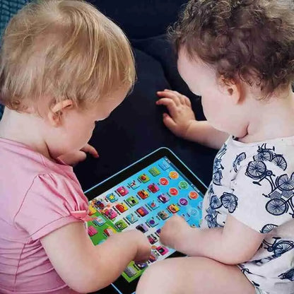 2024 NEW Educational Learning Toys for Kids Toddlers Age 2 3 4 5 6 7 Years Old by Anti Spier