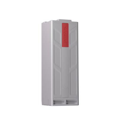 Navbow / Navbow+ Battery by Sublue Underwater Scooter