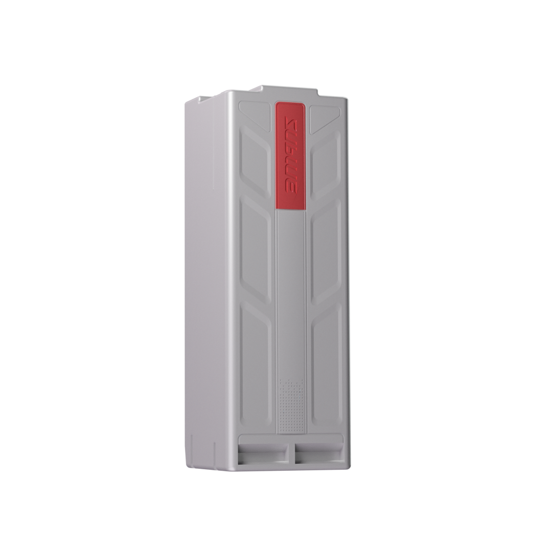Swii Battery by Sublue Underwater Scooter