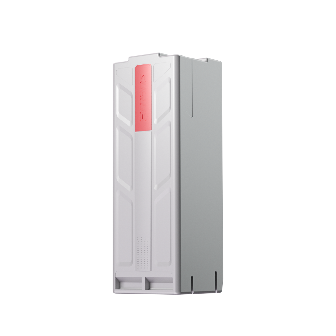 Swii Battery by Sublue Underwater Scooter