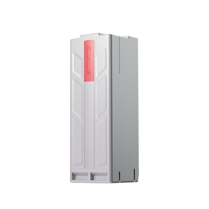 Swii Battery by Sublue Underwater Scooter