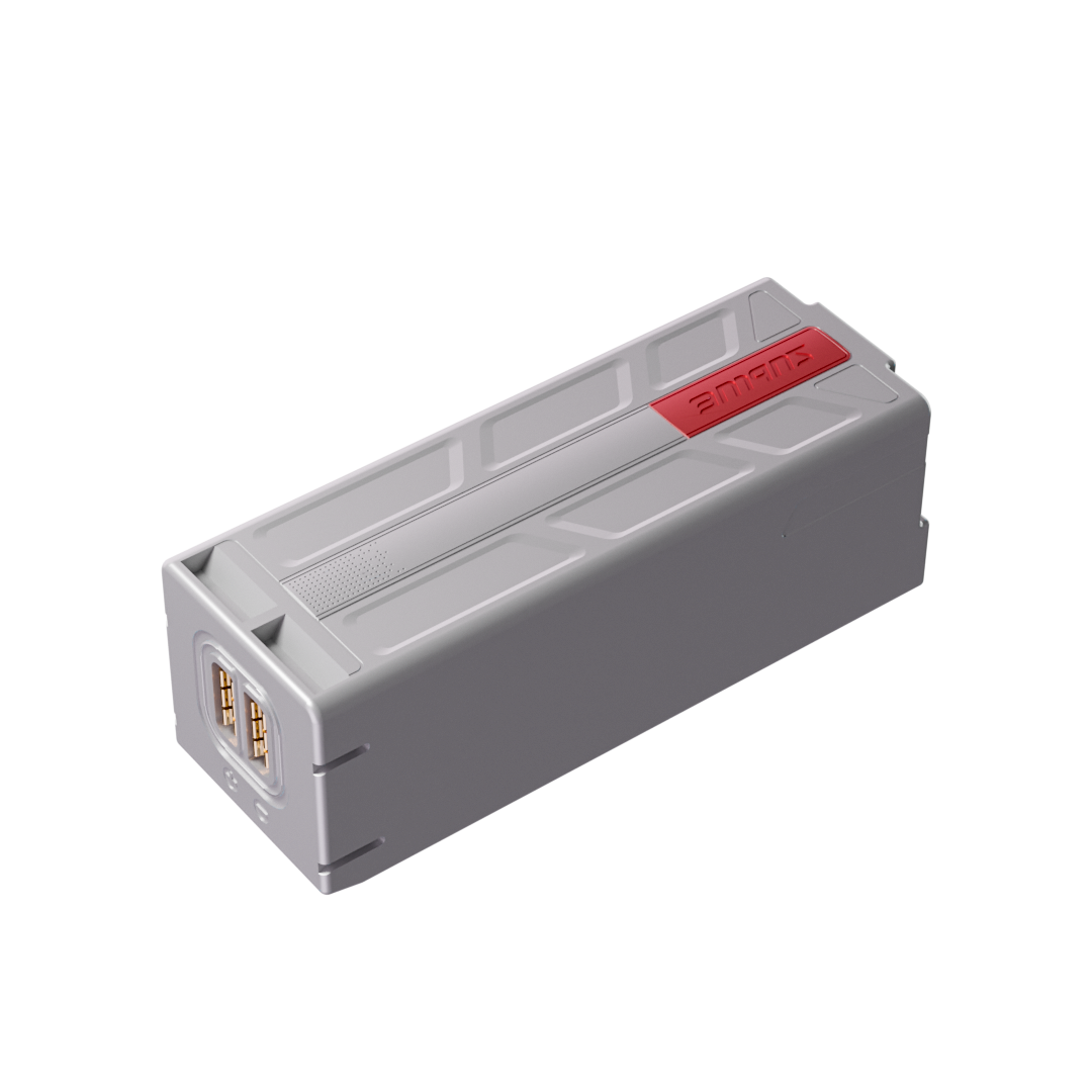 Navbow / Navbow+ Battery by Sublue Underwater Scooter