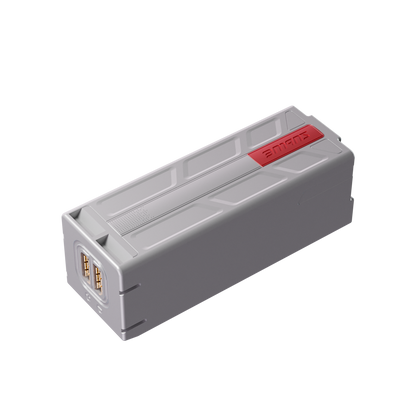 Navbow / Navbow+ Battery by Sublue Underwater Scooter