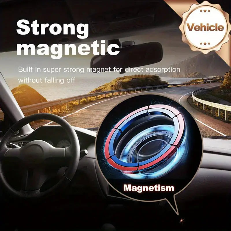 Small GPS tracker provides worldwide coverage for vehicles, children, and personal or work use by Anti Spier