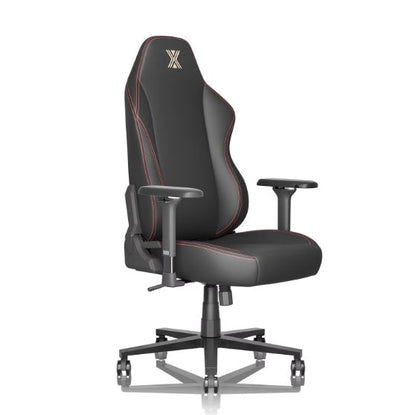 Lumbar Support, Flip Armrests, Headrests, Desk Chairs by Anti Spier