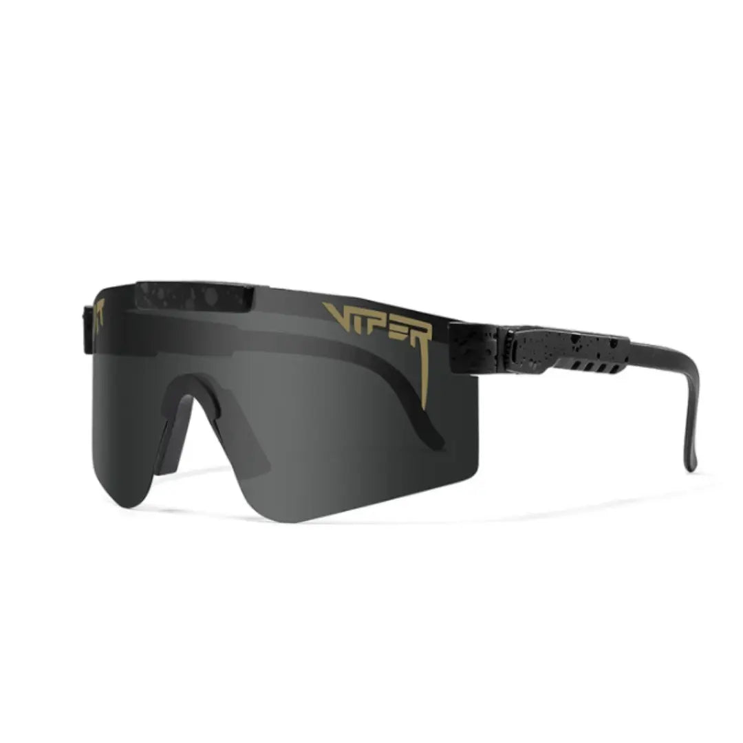 Polarized Full Speed Sunglasses by Anti Spier