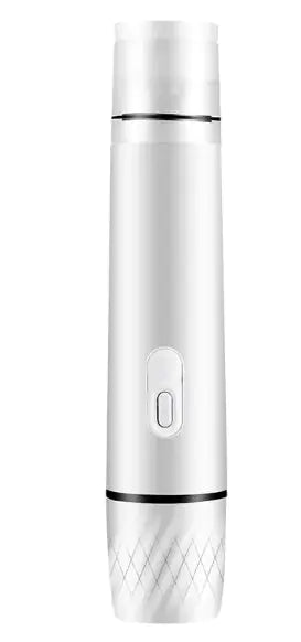 Food Vacuum Sealer by Anti Spier