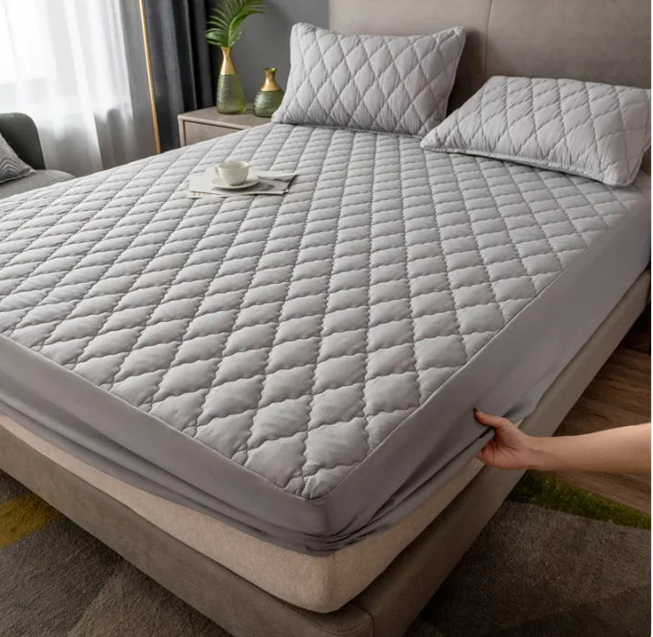 Waterproof Mattress Protector Urine Separation Simmons Protective Pad Set by Anti Spier