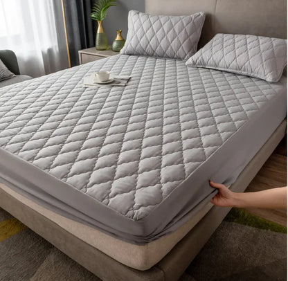 Waterproof Mattress Protector Urine Separation Simmons Protective Pad Set by Anti Spier