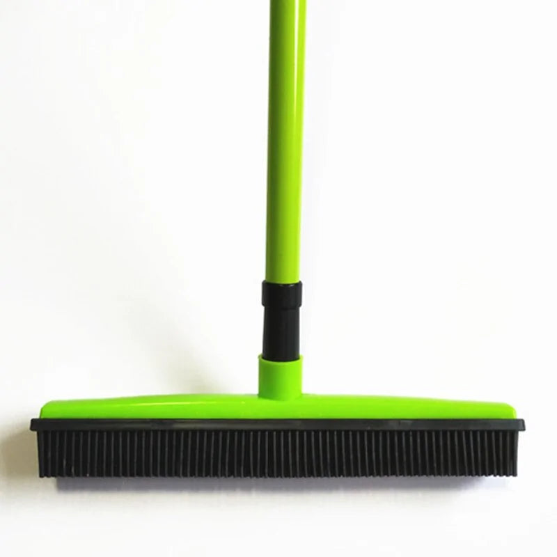 Non Stick Broom by Anti Spier