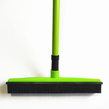 Non Stick Broom by Anti Spier
