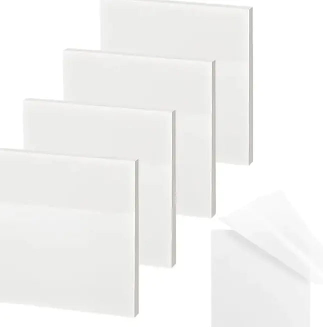 Transparent Note Sticker by Anti Spier