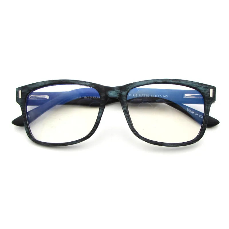 Anti-Radiation Computer Glasses by Anti Spier