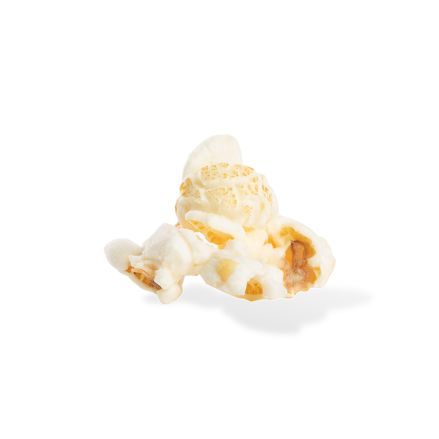 White Cheddar Popcorn by City Pop
