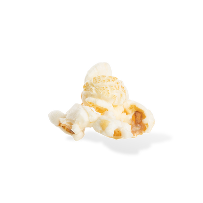 White Cheddar Popcorn by City Pop