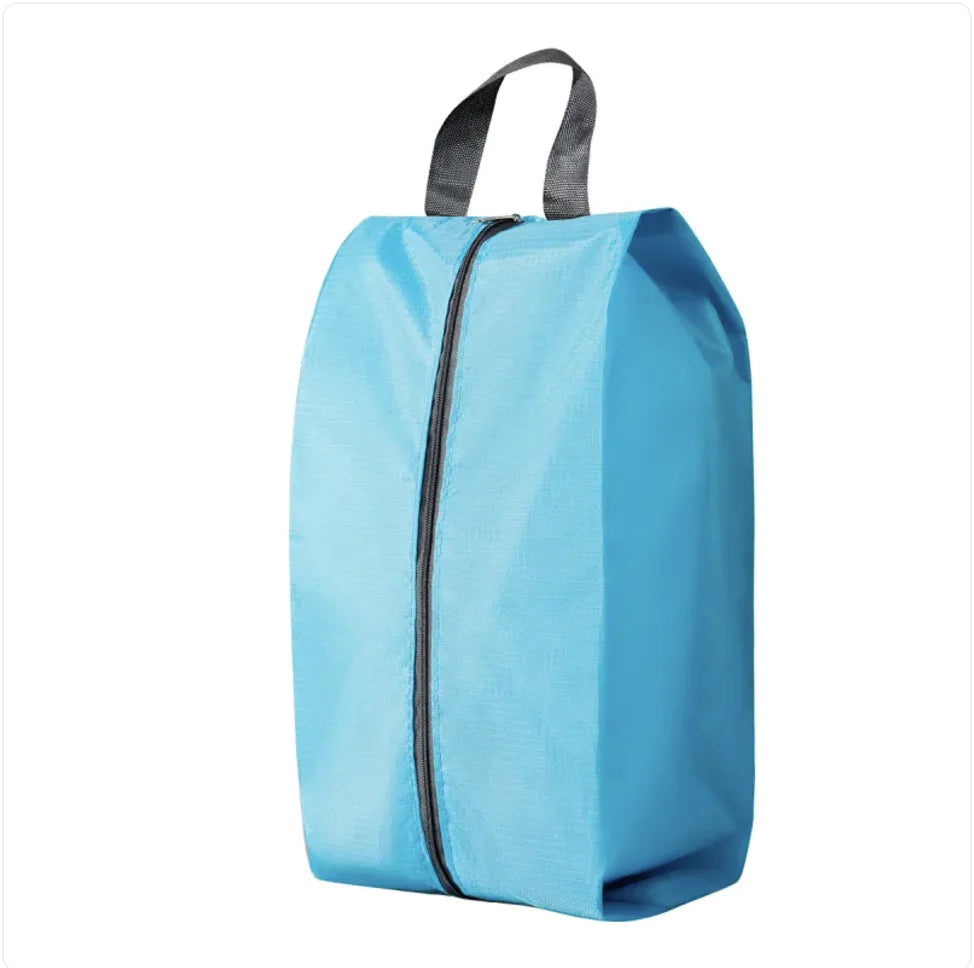 Polyester Shoe Storage Bags by Anti Spier