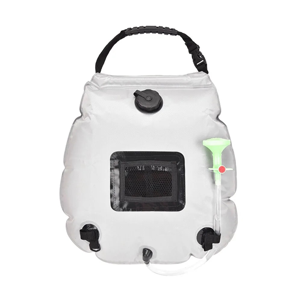 20L Camping Water Bags by Anti Spier