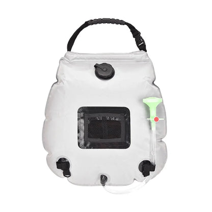 20L Camping Water Bags by Anti Spier