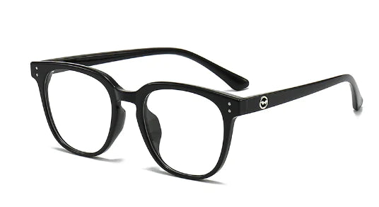 Blue Light Blocking Computer Glasses (One Pair) by Anti Spier
