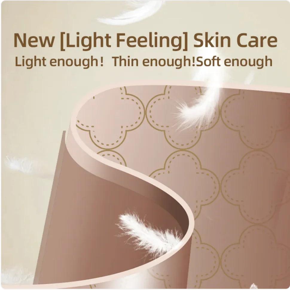 Silicone LED IPL Mask by Anti Spier