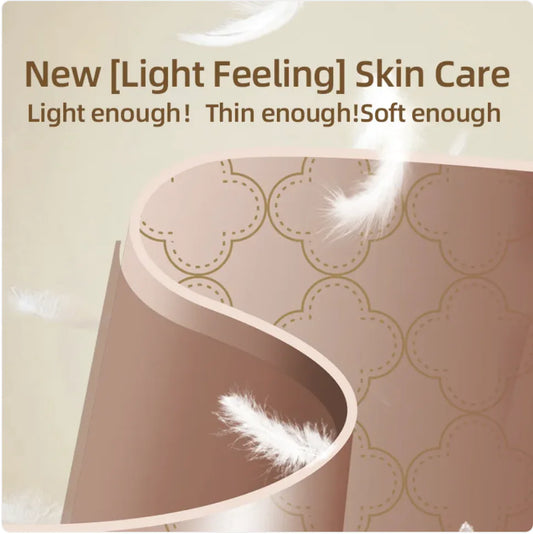 Silicone LED IPL Mask by Anti Spier