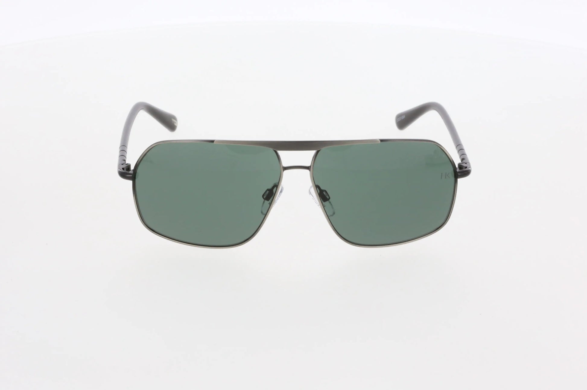 Hawk 2202 03 Sunglasses for Men by Anti Spier