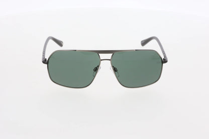 Hawk 2202 03 Sunglasses for Men by Anti Spier