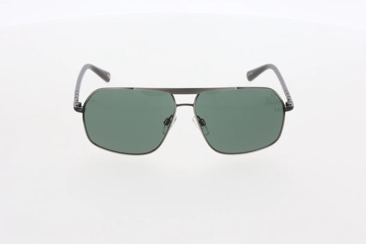 Hawk 2202 03 Sunglasses for Men by Anti Spier