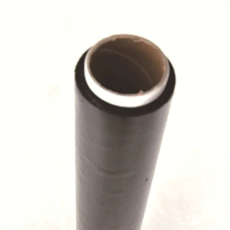 Slimming Plastic Wrap Lose Weight by Anti Spier