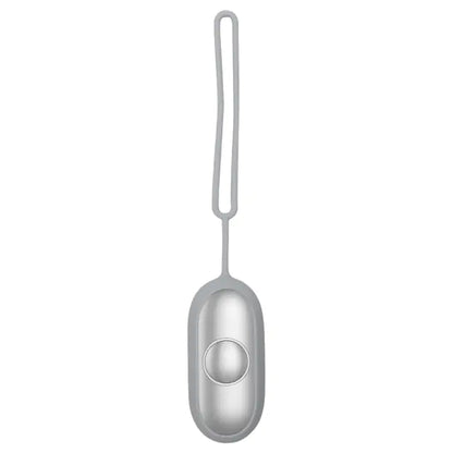 Microcurrent Sleeping Aid Device by Anti Spier
