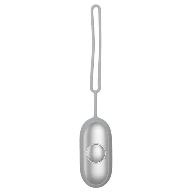 Microcurrent Sleeping Aid Device by Anti Spier